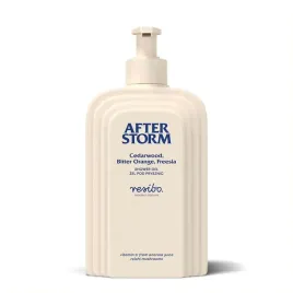 resibo-zel-do-ciala-after-storm-purity-350ml