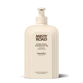 resibo-zel-do-ciala-misty-road-curator-350ml