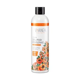 odzywczy-zel-pod-prysznic-z-miodunka-plamista-vianek-300-ml