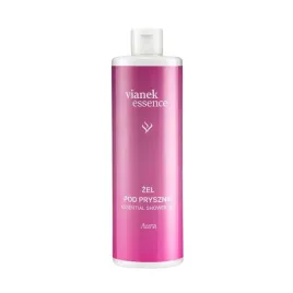 zel-pod-prysznic-essence-aura-vianek-400-ml