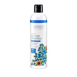 nawilzajacy-zel-pod-prysznic-z-ekstraktem-z-podbialu-vianek-300-ml