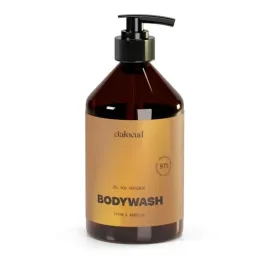 zel-pod-prysznic-cialocud-tytonandwanilia-flagolie-500-ml