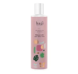 hagi-zel-pod-prysznic-wakacje-na-bali-300ml