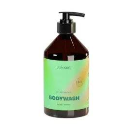 zel-pod-prysznic-cialocud-drzewo-cedrowe-flagolie-500-ml