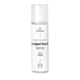 zmiekczajacy-spray-do-stop-na-nagniotki-odciski-modzele-scalpel-touch