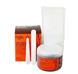 orientalna-pasta-cukrowa-bio-do-depilacji-na-cieplo-najel-350-g