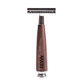 maszynka-do-golenia-zew-for-men-1-szt