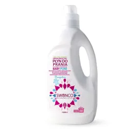 plyn-do-prania-swonco-pranie-uniwersalne-15-l