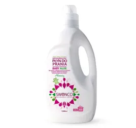 plyn-do-prania-swonco-pranie-uniwersalne-1500-l