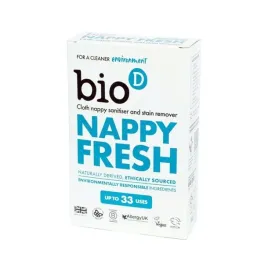 dodatek-do-proszku-do-prania-pieluch-bio-d-500-g