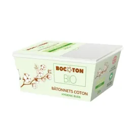 patyczki-kosmetyczne-bocoton-1-op-200-szt