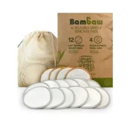 bambaw-wielorazowe-waciki-kosmetyczne-16szt