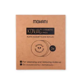 platki-kosmetyczne-okragle-mohani-3-szt