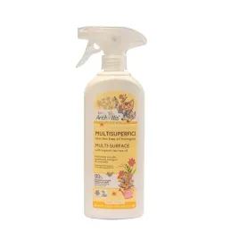 spray-do-czyszczenia-powierzchni-majacych-kontakt-z-dzieckiem-anthyllis-50