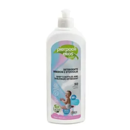 plyn-do-mycia-butelek-i-smoczkow-bezzapachowy-500ml-pierpaoli-ekos-baby