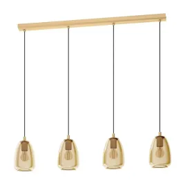 elegancka-nowoczesna-lampa-wiszaca-sufitowa-do-salonu-i-jadalni