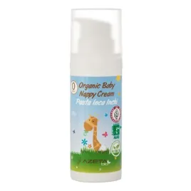 organiczny-krem-przeciw-odparzeniom-dla-dzieci-azeta-bio-50-ml
