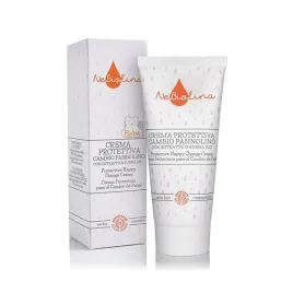 krem-ochronny-na-okolice-pieluszkowa-dla-dzieci-nebiolina-100-ml