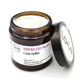 la-le-krem-do-pupy-i-nie-tylko-120-ml