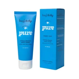 krem-pod-pieluszke-baby-pure-hagi-cosmetics-75-ml
