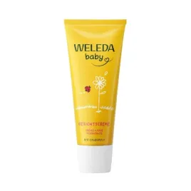 krem-do-twarzy-dla-niemowlat-i-dzieci-z-nagietkiem-lekarskim-weleda-50-ml