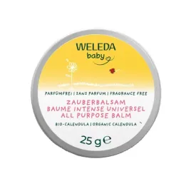balsam-wielozadaniowy-dla-dzieci-z-nagietkiem-lekarskim-weleda-25-g