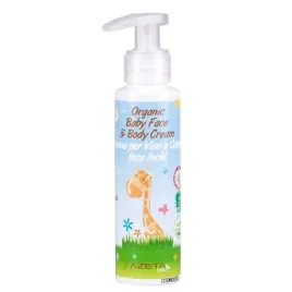 organiczny-krem-nawilzajacy-do-twarzy-i-ciala-dla-dzieci-azeta-bio-100-m