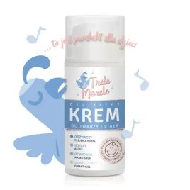 krem-lagodzacy-do-twarzy-i-ciala-dla-dzieci-i-niemowlat-e-fiore-100-ml