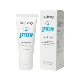 krem-do-buzi-i-ciala-baby-pure-hagi-cosmetics-75-ml