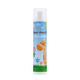 krem-organiczny-z-arnika-na-siniaki-i-stluczenia-azeta-bio-50-ml