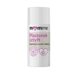 sztyft-plasterek-lagodzacy-suche-miejsca-momme-10-g