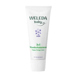 krem-ochronny-3-w-1-dla-dzieci-baby-med-weleda-50-ml