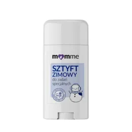 sztyft-zimowy-do-zadan-specjalnych-momme-30-g