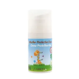 krem-ochronny-na-zime-dla-dzieci-azeta-bio-30-ml