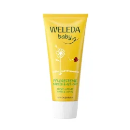 krem-do-ciala-z-nagietkiem-lekarskiem-weleda-75-ml
