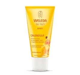 weleda-krem-dla-dzieci-30-ml-calendula-baby