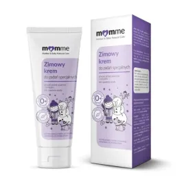 krem-zimowy-do-zadan-specjalnych-momme-50-ml