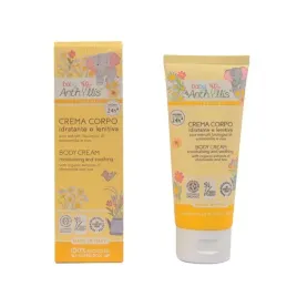 krem-do-ciala-nawilzajaco-lagodzacy-z-rumiankiem-anthyllis-100-ml