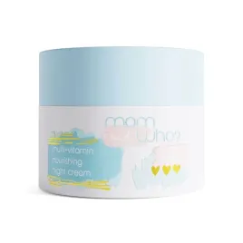 krem-multiwitaminowy-na-noc-dla-dzieci-mom-and-who-50-ml