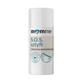 sztyft-s-o-s-miejscowy-pod-pieluszke-momme-30-g