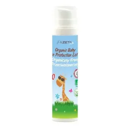 organiczne-mleczko-ochronne-na-slonce-z-filtrami-mineralnymi-spf-50-dla