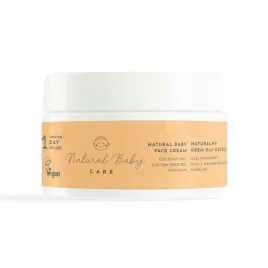 krem-do-twarzy-dla-dzieci-natural-baby-care-50-ml
