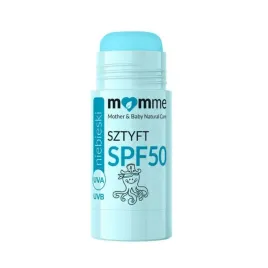 sztyft-niebieski-przeciwsloneczny-spf-50-momme-10-g