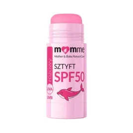 sztyft-rozowy-przeciwsloneczny-spf-50-momme-10-g