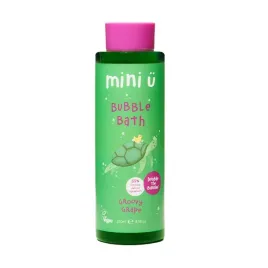 naturalny-babelkowy-plyn-do-kapieli-winogrono-0-mini-u-250-ml