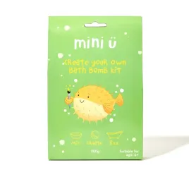 plyn-do-kapieli-dla-dzieci-mini-u