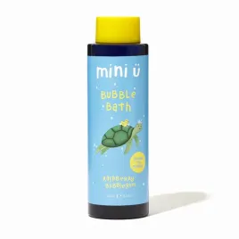 plyn-do-kapieli-mini-u-guma-balonowa-250-ml