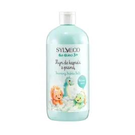 plyn-do-kapieli-dla-dzieci-3-balonowa-piana-sylveco-500-ml