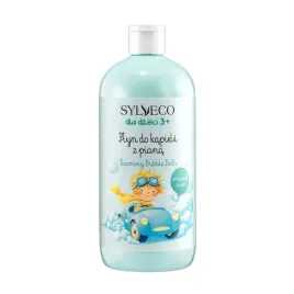 plyn-do-kapieli-dla-dzieci-3-arbuzowy-plusk-sylveco-500-ml