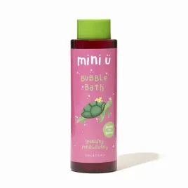 naturalny-plyn-do-kapieli-truskawka-0-mini-u